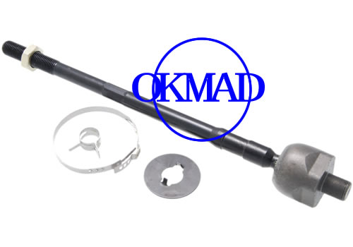 NISSAN PRESAGE (U30) 2.4 3.0 Axial Rod OEM:48521-AD086 0222-U30