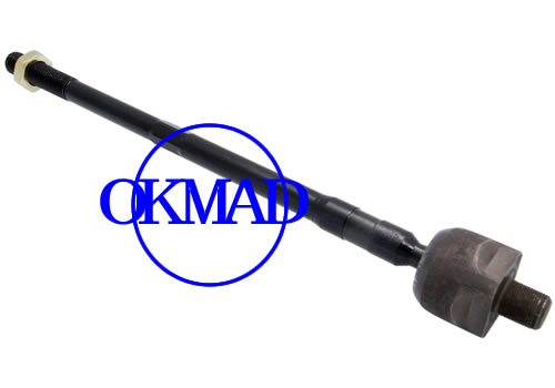 NISSAN MURANO I (Z50) Axial Rod OEM:48521-CA025 CRN-28 EV80625