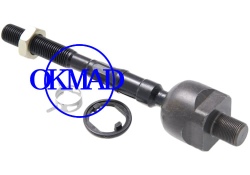 INFINITI EX35 EX37 M35 M45 Q50 Axial Rod OEM:48521EG027 CRN-50 EV800567