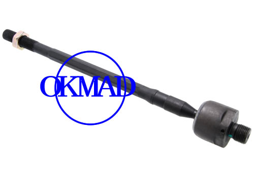 MAZDA E-SERIE Box (SR2) Axial Rod OEM:48521-HA001 FTR5259 G2-1097 QR3746S