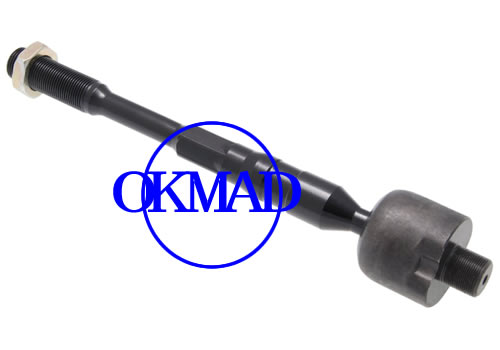 NISSAN CARAVAN URVAN E25 Axial Rod OEM:48521VW025 SR-4970 DR1212