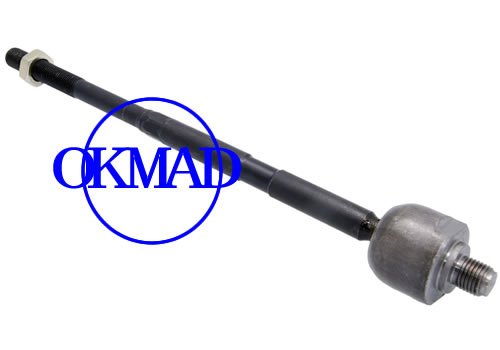 NISSAN PRIMERA (P12) 1.6 1.8 Estate (WP12) 2.0 2.2 Axial Rod OEM:49001AV610 FTR5537 RD-118 NI-AX-2797