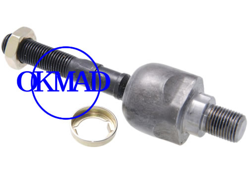 HONDA ACCORD VII (CL, CN) 2.0 R Axial Rod OEM:53010-S0A-910 SR-6280 CRHO-23