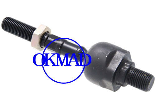 HONDA TORNEO Saloon Axial Rod OEM:53010-S0D-911 0322-CL2