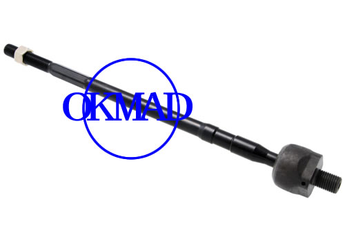 HONDA HR-V (GH) Axial Rod OEM:53010-S2H-J02 SR-6320 J4844018