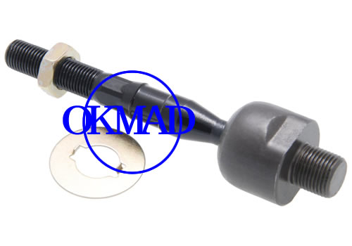 HONDA AVANCIER Axial Rod OEM:53010-S2X-003 0322-TA