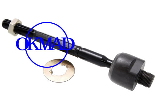 HONDA ACCORD VII (CL, CN) PILOT ACURA MDX YD1 Axial Rod OEM:53010-S3V-A01 SR-6410