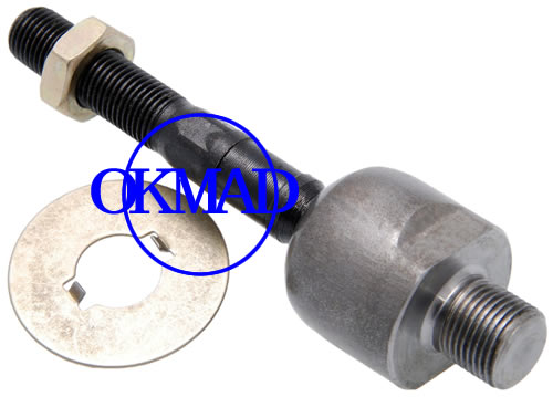 HONDA ACCORD VII Tourer (CM, CN) Axial Rod OEM:53010-SDA-A01 SR-6350 CRHO-24 EV800649 EV80210