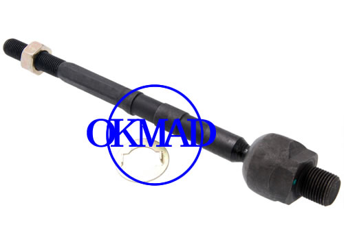 HONDA JAZZ II (GUANGZHOU) CITY FIT Hatchback SALOON Axial Rod OEM:53010-SEL-003 SR-6300R CRHO-30 53011-SEL-003 SR-6300L CRHO-31