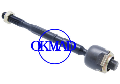 HONDA STEPWGN STREAM Axial Rod OEM:53010-SMA-013 0322-RN8