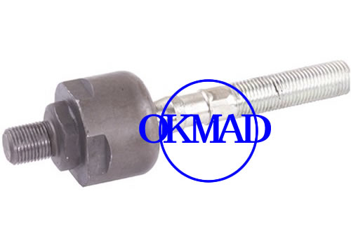 HONDA PRELUDE V (BB_) ACURA 2.5TL 3.5RL NSX Axial Rod OEM:53010-SW5-000 CRHO-14 EV800296