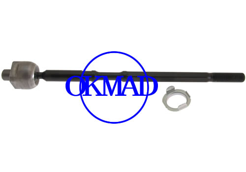 HONDA CR-V III (RE_) Axial Rod OEM:53010-SWC-G01 SR-H120 CRHO-54 HO-AX-8738 JAR7585