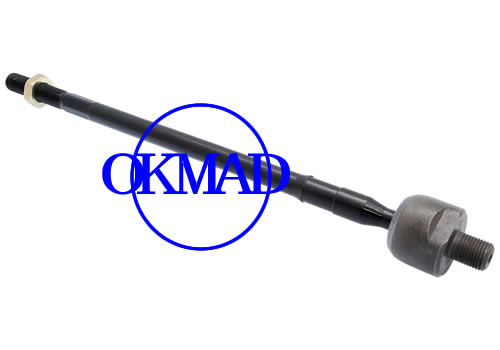HONDA ODYSSEY Axial Rod OEM:53010-TK8-A01 EV800909 SR-H650