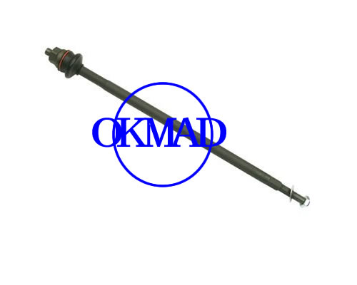 HONDA FR-V (BE) ELEMENT Axial Rod OEM:53521-SCV-A01 101-6422 EV800242