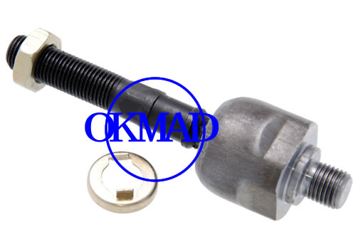 HONDA ACCORD VI Hatchback Axial Rod OEM:53600-S1A-G03 0322-CG