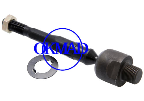 HONDA CIVIC VIII Saloon (FD, FA) HYBRID Axial Rod OEM:53610-SNB-J01 SR-6380 CRHO-41 EV800323