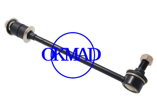 INFINITI QX4 JR50 NISSAN PATHFINDER II TERRANO WD21 R50 Stabilizer Link OEM:56260-41G11 SL-4845 CLN-17 K80435 K80874