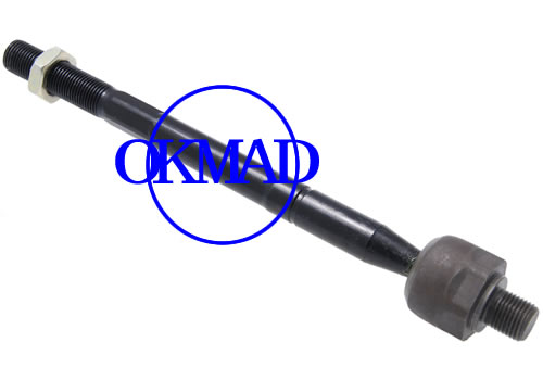 HYUNDAI ix20 (JC) SOUL (AM) VENGA (YN) Axial Rod OEM:56540-2K000 SRK-8520 CRKK-41 EV800892