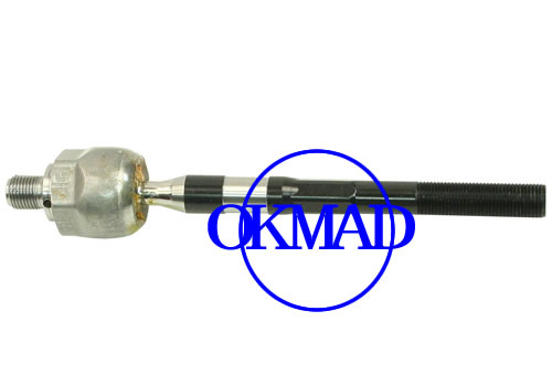 HYUNDAI ix55 VERACRUZ Axial Rod OEM:57724-3J000 CRKH-31 EV800336