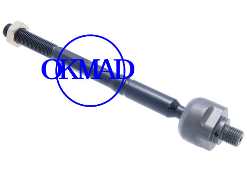 HYUNDAI ACCENT IV Saloon (RB) Axial Rod OEM:57724-4L090 CRKH-41R JAR281