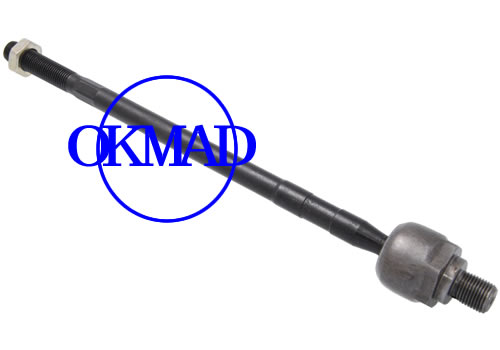 HYUNDAI GETZ (TB) Axial Rod OEM:57755-1C000 SRK-8180 CRKH-24 HY-AX-2646