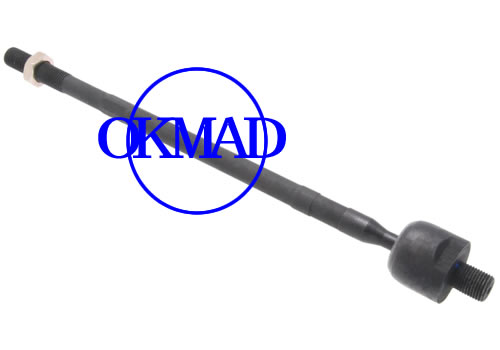 HYUNDAI MATRIX (FC) 1.5 1.6 1.8 SANTA FE I (SM) 2.0 Axial Rod OEM:57755-17800 SRK-8150 JAR7600