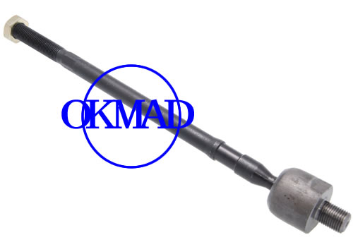 HYUNDAI ACCENT II Saloon (LC) H100 Box Bus (P) Axial Rod OEM:57755-25000 SRK-8060 CRKH-20 EV436