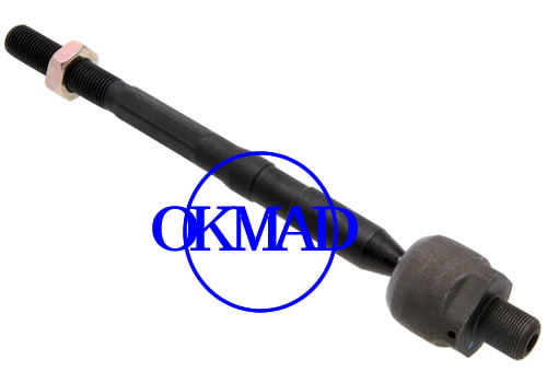 NISSAN BLUEBIRD LAFESTA SUZUKI GRAND VITARA I Axial Rod OEM:485213J225 SR-7590 SZ-AX-2872 103-08-808