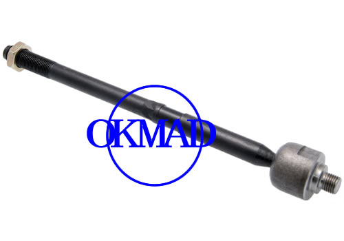 FORD FOCUS C-MAX (DM2) KUGA I VOLVO C30 C70 S40 II V50 Axial Rod OEM:1251937 EV800458 JAR1022