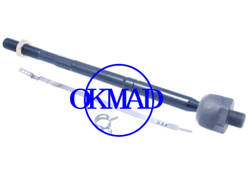 BUICK (SGM) REGAL II OPEL INSIGNIA A Saloon Sports Tourer Axial Rod OEM:13271996 EV800900 JAR1027 OP-AX-7768
