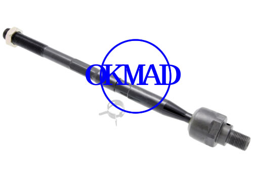 CHEVROLET CRUZE Hatchback OPEL ASTRA J Sports Tourer VAUXHALL ASTRA Mk VI Axial Rod OEM:13278358 103-0D-D04 JAR1296 OP-AX-10486