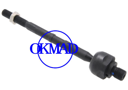 CHEVROLET AVEOKALOS Hatchback 1.2 1.4 1.5 Axial Rod OEM:96806654 048598B 1022-T250