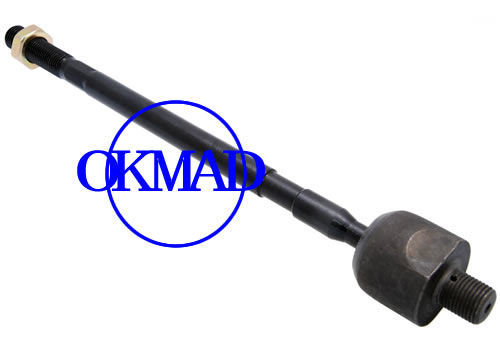 MITSUBISHI L400 Bus DELICA SPACE GEAR Axial Rod OEM:MR151971 850042211 STR-5535