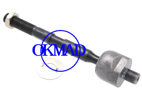 DAEWOO REXTON SSANGYONG ACTYON KYRON Axial Rod OEM:4650009005 1422-REX C2466LR