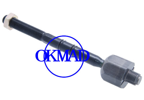 MINI MINI (R50, R53) Cooper S One Axial Rod OEM:32106770661 1922-R50