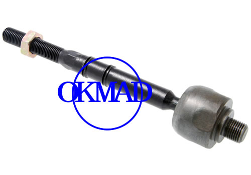 MERCEDES BENZ GL-CLASS M-CLASS R-CLASS Axial Rod OEM:A1644600005 EV800376 QR3783S