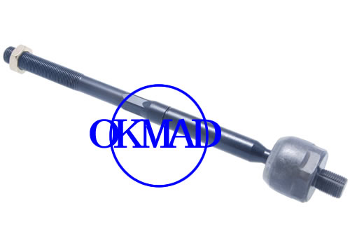 FORD EXPEDITION EDDIE BAUER EL XLT F-150 LINCOLN NAVIGATOR Axial Rod OEM:AL3Z3280A 2122-F150 EV800457