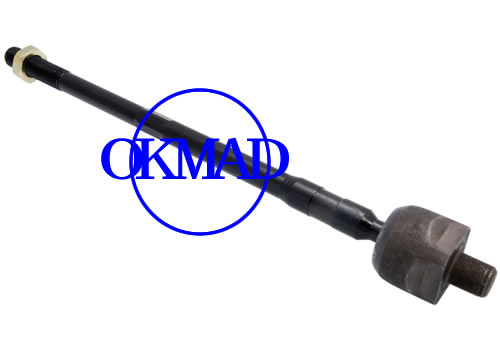 MAZDA 323 F S VI PREMACY FAMILIA Saloon Axial Rod OEM:B25D-32-240 SR-1700L CRMZ-36 EV435 ES3666