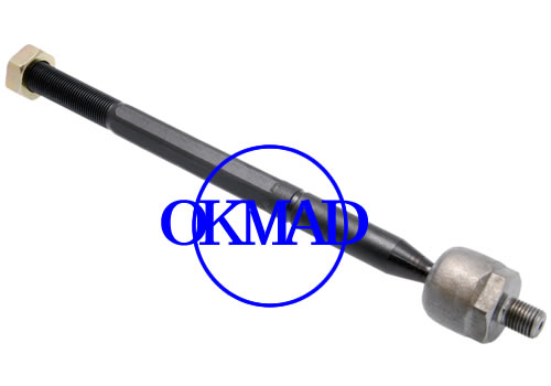 FORD (CHANGAN) FOCUS Hatchback MAZDA 3 Saloon 5 Axial Rod OEM:BP4L-32-240 SR1650 EV800024
