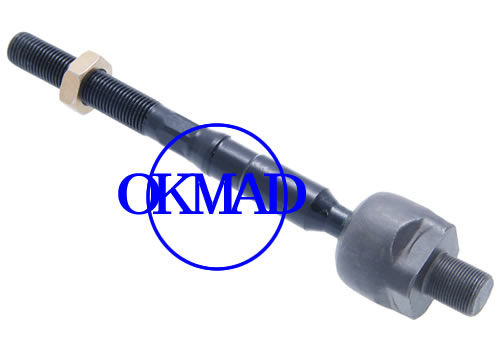MAZDA 2 (DY) Axial Rod OEM:D521-32-240 SR-1750 CRMZ-52 C2420LR
