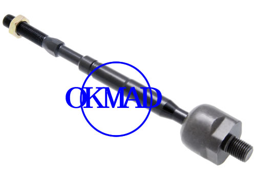 NISSAN MICRA IV (K13) Axial Rod OEM:D8521-1HA0A 103-01-125 J4841056 N4841047