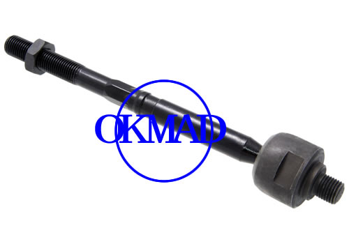 FORD FIESTA VI Van MAZDA 2 Axial Rod OEM:D65132240 SR-1800 103-03-334 EV800932