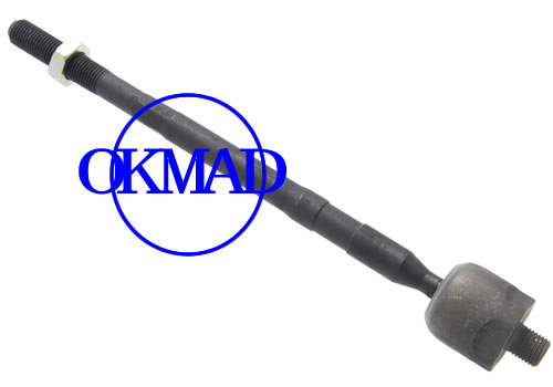 FORD FIESTA V FUSION MAZDA 2 Axial Rod OEM:DE90-32-240 SR-M020 103-03-327 FD-AX-2258