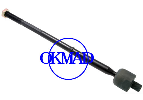 FORD MAVERICK MAZDA TRIBUTE Axial Rod OEM:E112-32-240 ADM58753 STR-4555 JAR7604