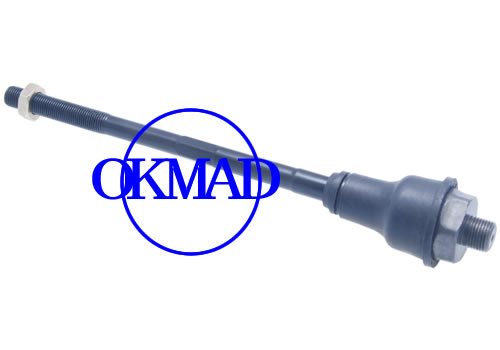 CADILLAC ESCALADE CHEVROLET AVALANCHE SILVERADO SUBURBAN GMC SIERRA YUKON HUMMER H2 Axial Rod OEM: 12371381 ES3488 4011787