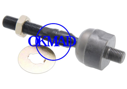 HONDA ACCORD VII Tourer Axial Rod OEM:53010-SDB-A01 EV80208 SR-6351 CRHO-25