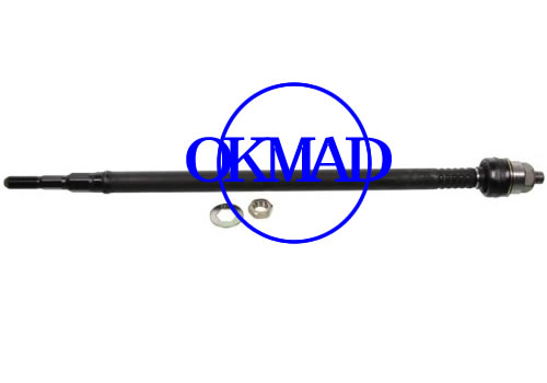 HONDA CR-V II Axial Rod OEM:53521-S9A-003 EV80383 SR-6270 JAR7543