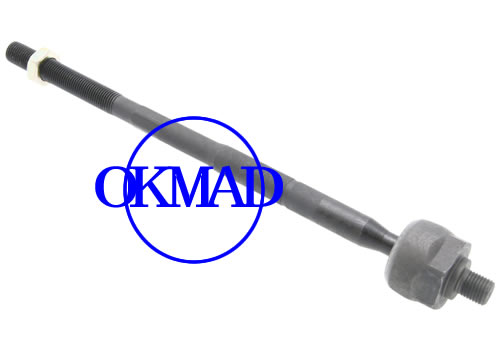 DODGE CALIBER JEEP COMPASS Axial Rod OEM:52050446AC EV80645 CH-AX-13473 JAR726