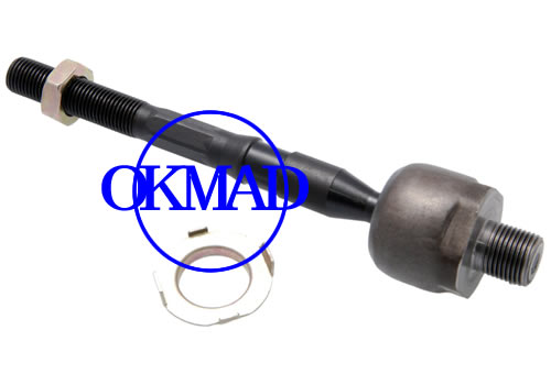 MAZDA 6 Hatchback Saloon Station Wagon Estate Axial Rod OEM:GJ6E32240 EV800029 SR-1630 CRMZ-32