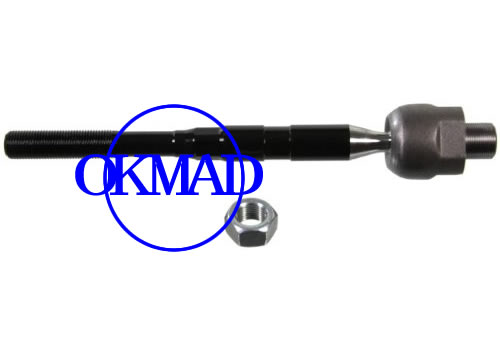 INFINITI QX56 NISSAN ARMADA TITAN V8 Axial Rod OEM:48521-7S000 EV800216 CRN-38 4012186